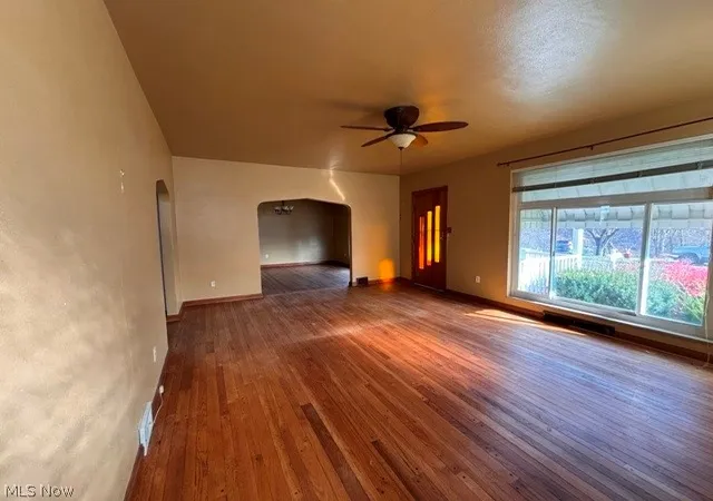 Photo 2 of Sale Pending at 125 Bird Way, Weirton, WV 26062 | MLS# 5227740 | Listing updated on 2026-09-04