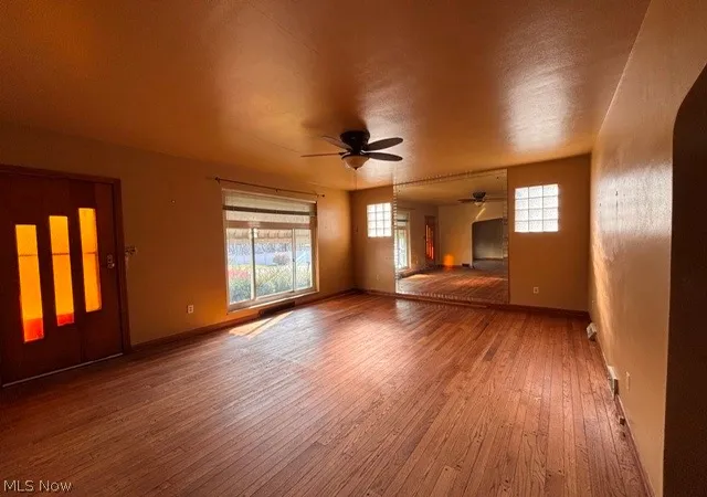 Photo 2 of Sale Pending at 125 Bird Way, Weirton, WV 26062 | MLS# 5227740 | Listing updated on 2026-09-04