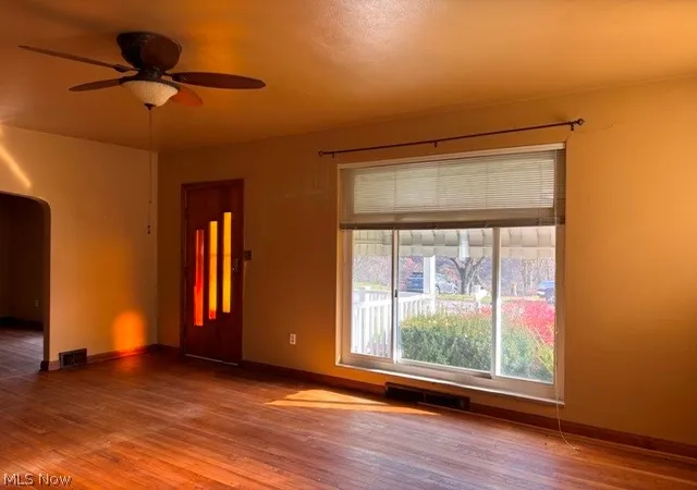 Photo 3 of Sale Pending at 125 Bird Way, Weirton, WV 26062 | MLS# 5227740 | Listing updated on 2026-09-04