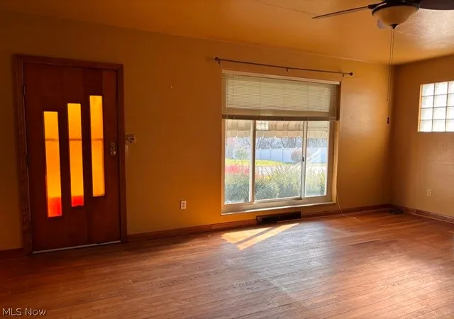 Photo 4 of Sale Pending at 125 Bird Way, Weirton, WV 26062 | MLS# 5227740 | Listing updated on 2026-09-04