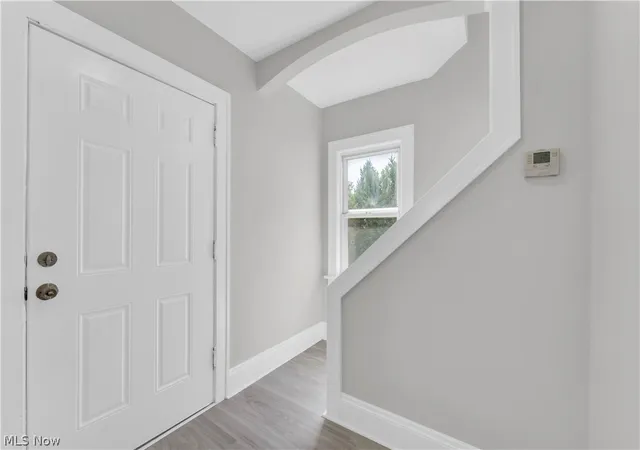 Photo 3 of Single family home for sale at 19771 Monterey Ave, Cleveland, OH 44119 | MLS# 5227753 | Listing updated on 2026-09-08