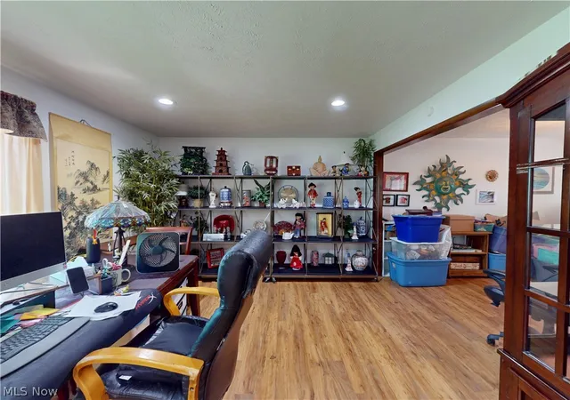 Photo 3 of Single family home for sale at 32145 Sedgefield Oval, Solon, OH 44139 | MLS# 5227734 | Listing updated on 2026-09-14