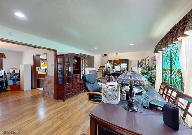 Photo 3 of Single family home for sale at 32145 Sedgefield Oval, Solon, OH 44139 | MLS# 5227734 | Listing updated on 2026-09-14