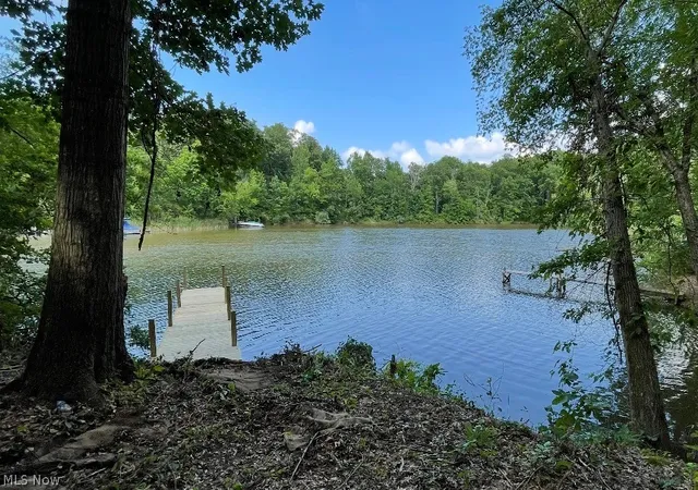 Photo 2 of Land for sale at 121 Lakeview St, Lake Milton, OH 44429 | MLS# 5227873 | Listing updated on 2026-09-07