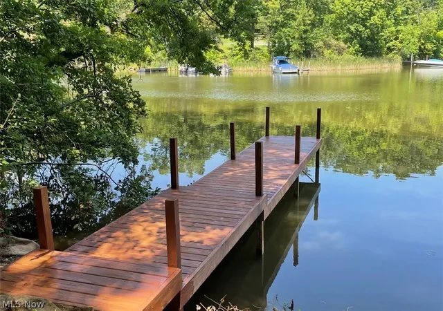 Photo 2 of Land for sale at 121 Lakeview St, Lake Milton, OH 44429 | MLS# 5227873 | Listing updated on 2026-09-07