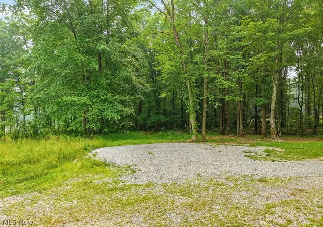 Photo 3 of Land for sale at 121 Lakeview St, Lake Milton, OH 44429 | MLS# 5227873 | Listing updated on 2026-09-07