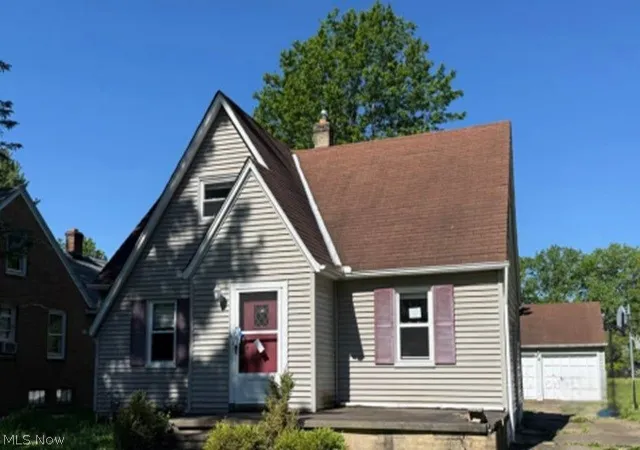 Photo 1 of Sale Pending at 6926 Mckenzie Rd, Olmsted Twp, OH 44138 | MLS# 5227902 | Listing updated on 2026-09-30