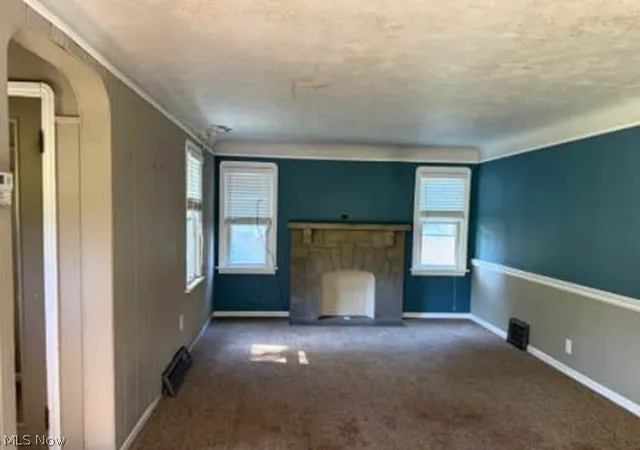 Photo 3 of Sale Pending at 6926 Mckenzie Rd, Olmsted Twp, OH 44138 | MLS# 5227902 | Listing updated on 2026-09-30
