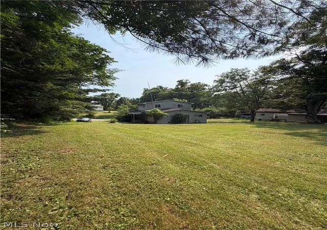Photo 4 of Single family home for sale at 1600 Core Rd, Parkersburg, WV 26104 | MLS# 5227717 | Listing updated on 2026-09-05