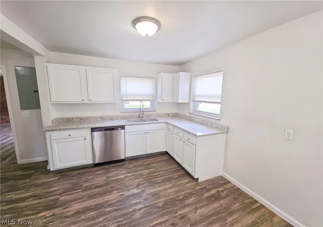 Photo 2 of Single family home for sale at 19 Wolf Ave, Englewood, OH 45322 | MLS# 5227996 | Listing updated on 2026-09-02