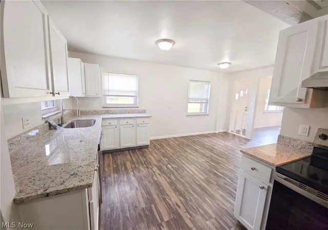 Photo 3 of Single family home for sale at 19 Wolf Ave, Englewood, OH 45322 | MLS# 5227996 | Listing updated on 2026-09-02