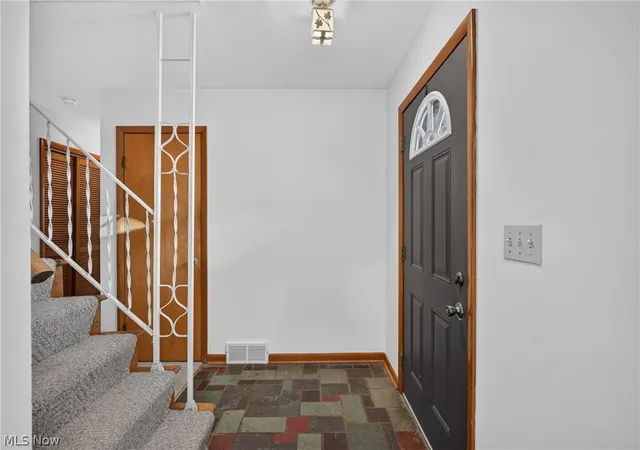 Photo 3 of Single family home for sale at 16245 Bennett Rd, North Royalton, OH 44133 | MLS# 5227572 | Listing updated on 2026-09-07