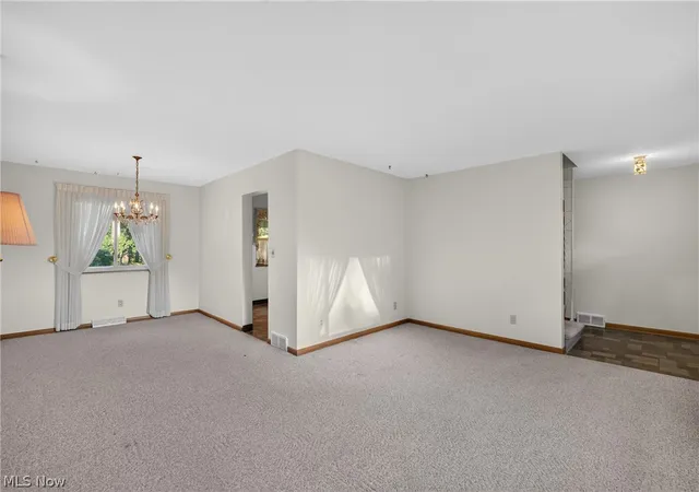 Photo 4 of Single family home for sale at 16245 Bennett Rd, North Royalton, OH 44133 | MLS# 5227572 | Listing updated on 2026-09-07