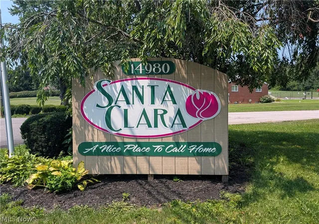 Photo 2 of Single family home for sale at 14980 Sprucevale Rd #109, East Liverpool, OH 43920 | MLS# 5227234 | Listing updated on 2026-09-14