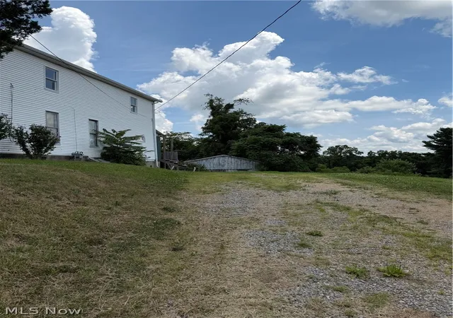 Photo 2 of Single family home for sale at 416 S Main St, Woodsfield, OH 43793 | MLS# 5227288 | Listing updated on 2026-09-22