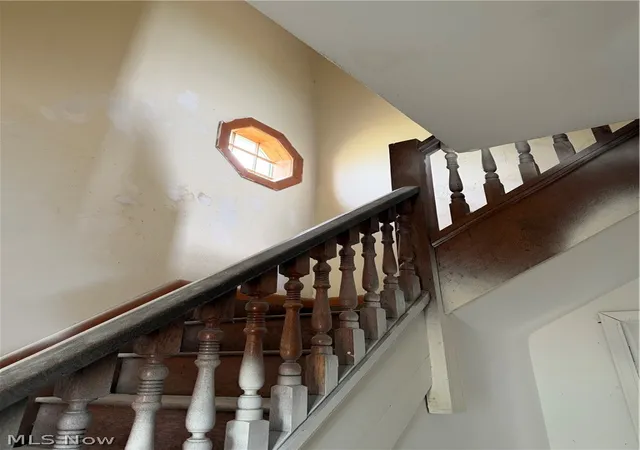 Photo 3 of Single family home for sale at 416 S Main St, Woodsfield, OH 43793 | MLS# 5227288 | Listing updated on 2026-09-22