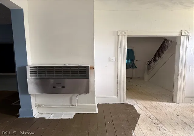 Photo 4 of Single family home for sale at 416 S Main St, Woodsfield, OH 43793 | MLS# 5227288 | Listing updated on 2026-09-22