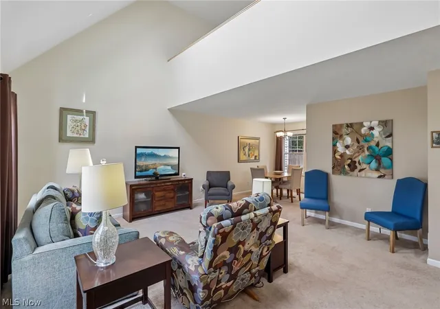 Photo 3 of Condo for sale at 951 E Kensington Ln #8C, Streetsboro, OH 44241 | MLS# 5227534 | Listing updated on 2026-10-01