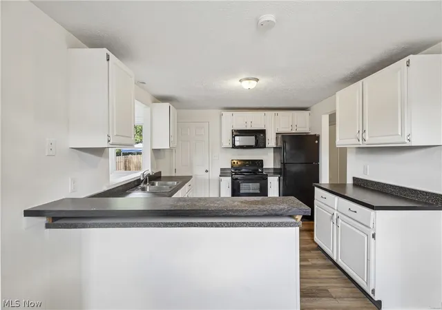 Photo 2 of Single family home for sale at 1332 Cloverfield Ave, Dayton, OH 45429 | MLS# 5227574 | Listing updated on 2026-09-09