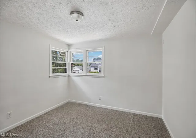 Photo 3 of Single family home for sale at 1332 Cloverfield Ave, Dayton, OH 45429 | MLS# 5227574 | Listing updated on 2026-09-09