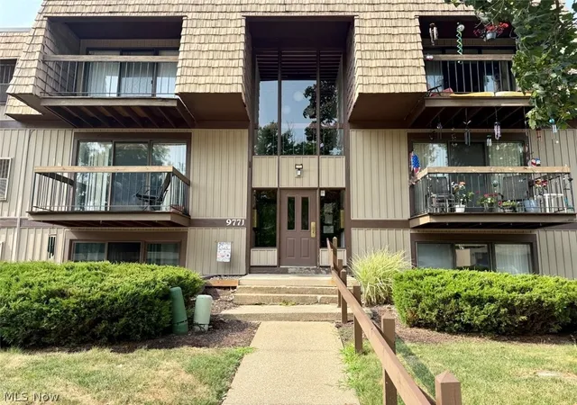 Photo 1 of Condo for sale at 9771 Sunrise Blvd #N12, North Royalton, OH 44133 | MLS# 5228128 | Listing updated on 2026-09-10