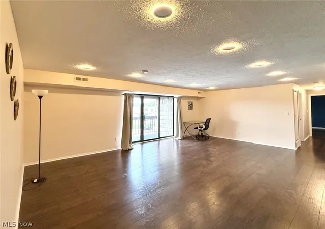 Photo 3 of Condo for sale at 9771 Sunrise Blvd #N12, North Royalton, OH 44133 | MLS# 5228128 | Listing updated on 2026-09-10