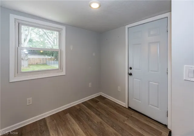 Photo 2 of Single family home for sale at 2284 Markey St, Coventry Township, OH 44319 | MLS# 5228102 | Listing updated on 2026-09-03