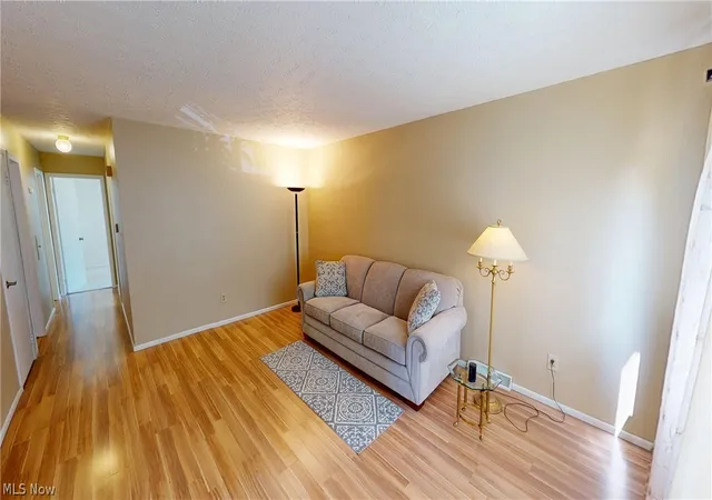 Photo 2 of Single family home for sale at 935 Carnegie Ave, Akron, OH 44314 | MLS# 5228318 | Listing updated on 2026-09-13