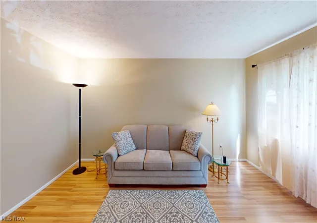 Photo 3 of Single family home for sale at 935 Carnegie Ave, Akron, OH 44314 | MLS# 5228318 | Listing updated on 2026-09-13