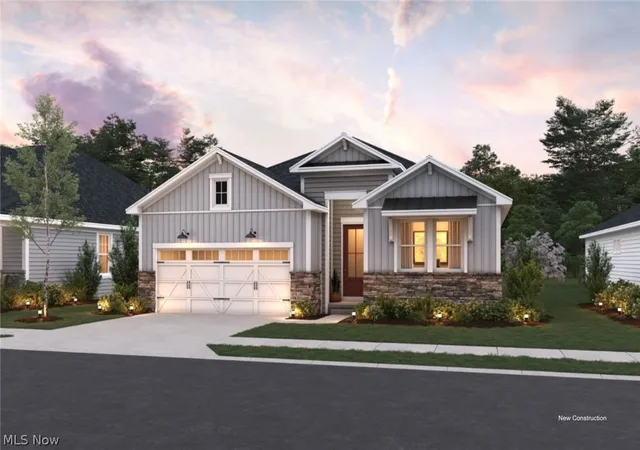 Photo 1 of Single family home for sale at 2430 Merriment Dr, Elyria, OH 44035 | MLS# 5228351 | Listing updated on 2026-09-11