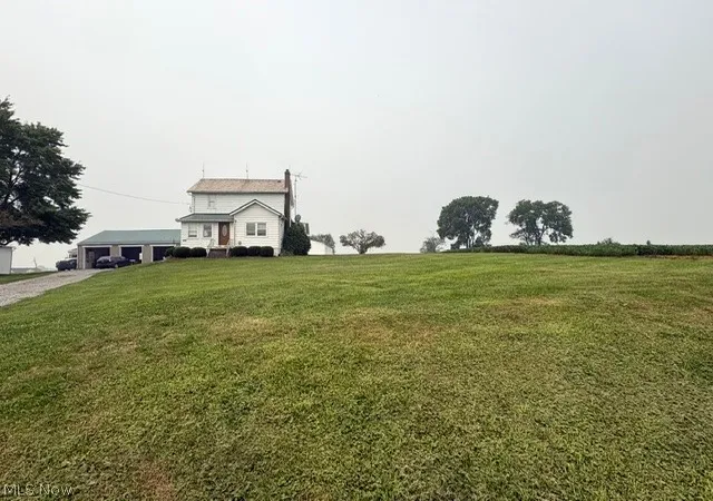 Photo 1 of Single family home for sale at 12666 S State Line Rd, Petersburg, OH 44454 | MLS# 5228046 | Listing updated on 2026-09-09