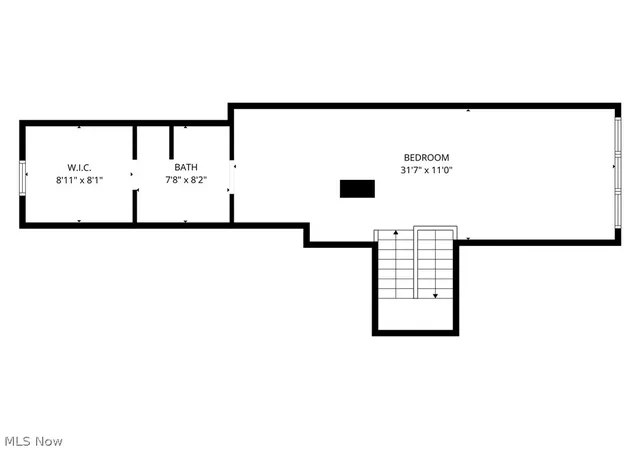 Photo 44 of Sale Pending at 2199 Lincoln Ave, Lakewood, OH 44107 | MLS# 5221497 | Listing updated on 2026-09-03