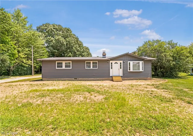 Photo 1 of Single family home for sale at 15001 Baumhart Rd, Oberlin, OH 44074 | MLS# 5227093 | Listing updated on 2026-09-10