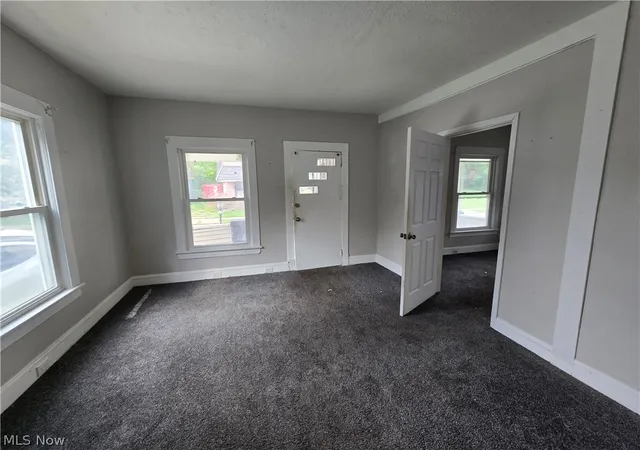 Photo 2 of Single family home for sale at 3437 E 105th Street, Cleveland, OH 44104 | MLS# 5228476 | Listing updated on 2026-09-02