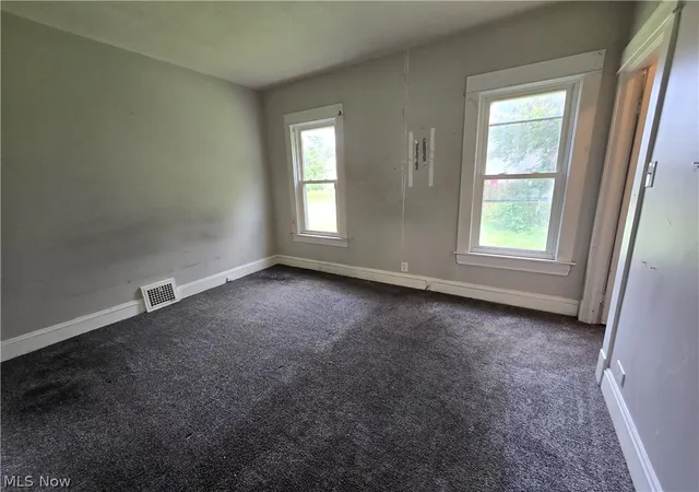 Photo 3 of Single family home for sale at 3437 E 105th Street, Cleveland, OH 44104 | MLS# 5228476 | Listing updated on 2026-10-05