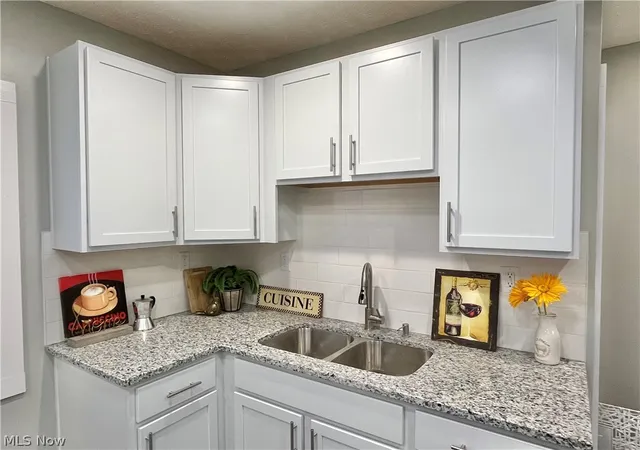 Photo 3 of Single family home for sale at 10914 Fidelity Ave, Cleveland, OH 44111 | MLS# 5227846 | Listing updated on 2026-09-26