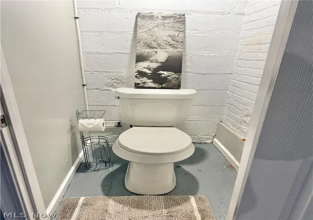 Photo 50 of Single family home for sale at 10914 Fidelity Ave, Cleveland, OH 44111 | MLS# 5227846 | Listing updated on 2026-09-03
