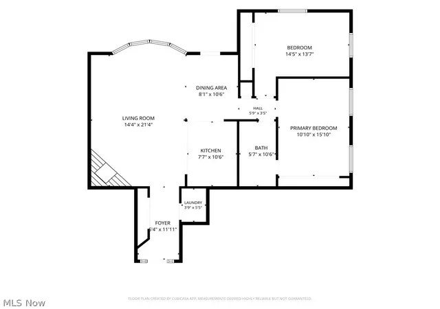 Photo 30 of Condo for sale at 2 Meadowlawn Dr #5, Mentor, OH 44060 | MLS# 5227207 | Listing updated on 2026-09-10