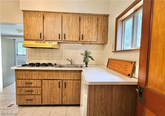 Photo 3 of Sale Pending at 2013 Mayview Ave, Cleveland, OH 44109 | MLS# 5228109 | Listing updated on 2026-10-02