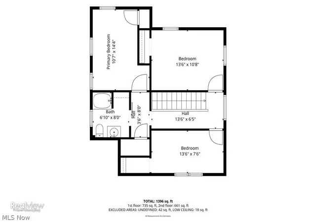 Photo 34 of Single family home for sale at 497 Madison St, Conneaut, OH 44030 | MLS# 5227147 | Listing updated on 2026-09-08