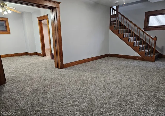 Photo 4 of Single family home for sale at 1098 Big Fls Ave, Akron, OH 44310 | MLS# 5228558 | Listing updated on 2026-09-14