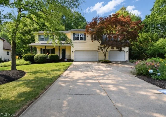 Photo 1 of Single family home for sale at 8252 Plains Rd, Mentor, OH 44060 | MLS# 5223932 | Listing updated on 2026-10-06
