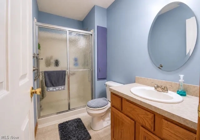 Photo 50 of Single family home for sale at 8252 Plains Rd, Mentor, OH 44060 | MLS# 5223932 | Listing updated on 2026-10-06
