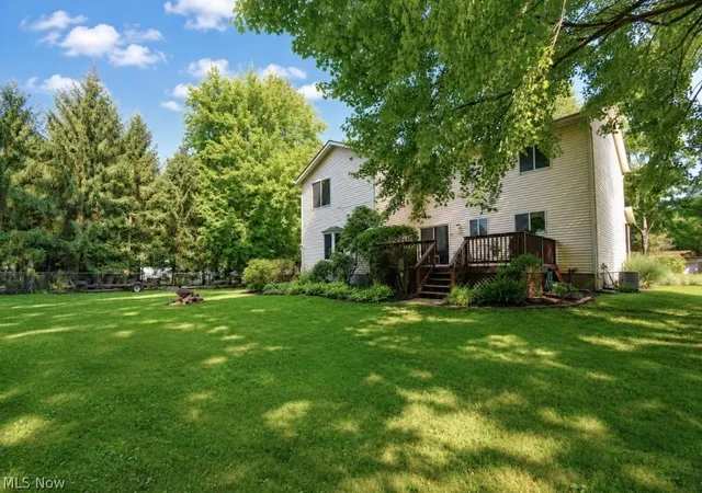 Photo 4 of Single family home for sale at 8252 Plains Rd, Mentor, OH 44060 | MLS# 5223932 | Listing updated on 2026-10-06