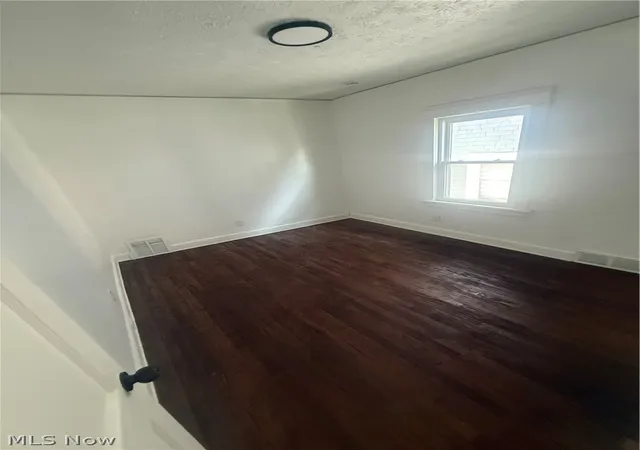 Photo 4 of Sale Pending at 4236 E 131st Street, Cleveland, OH 44105 | MLS# 5228613 | Listing updated on 2026-09-30