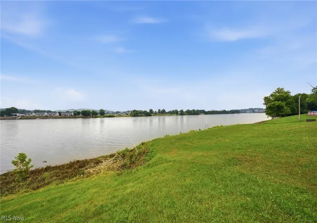 Photo 2 of Single family home for sale at 505 Ohio River Rd, Parkersburg, WV 26101 | MLS# 5227017 | Listing updated on 2026-09-04