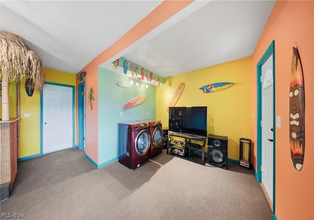 Photo 35 of Single family home for sale at 505 Ohio River Rd, Parkersburg, WV 26101 | MLS# 5227017 | Listing updated on 2026-09-04