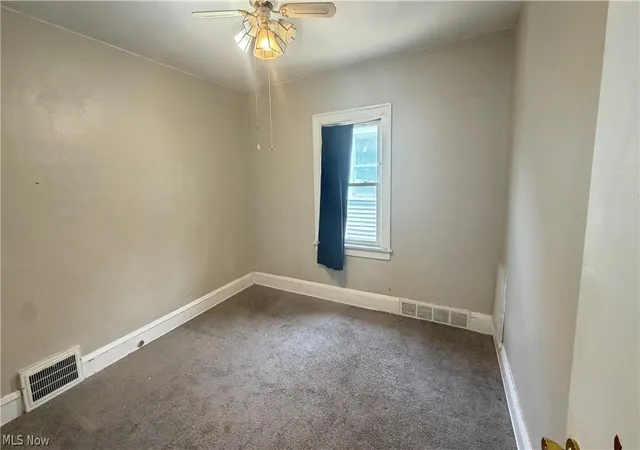 Listing Photo 2 - Condo for sale in building located at 4143 E 142nd St, Cleveland, OH 44128