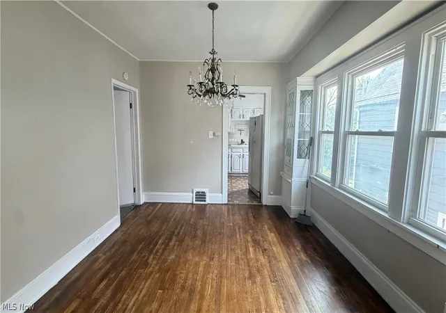 Listing Photo 4 - Condo for sale in building located at 4143 E 142nd St, Cleveland, OH 44128