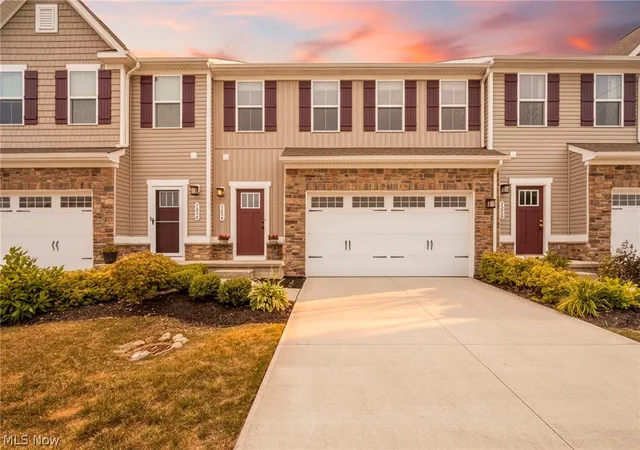 Photo 1 of Condo for sale at 7230 Hillsview Dr, Concord Township, OH 44077 | MLS# 5228592 | Listing updated on 2026-09-04